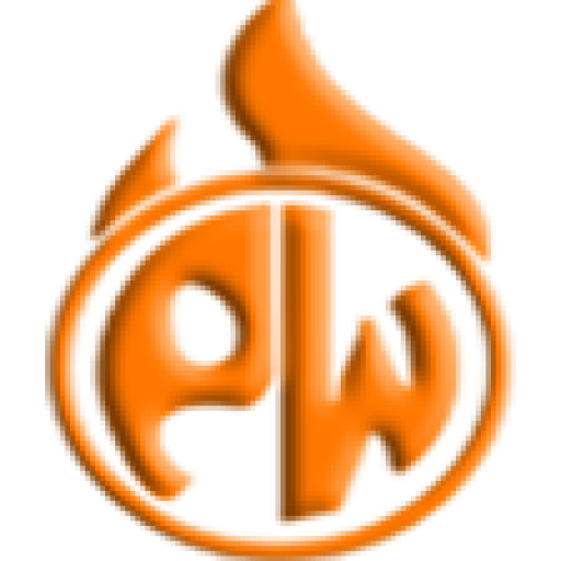 cropped-logo-icon.png