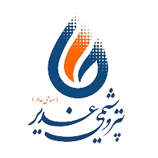 9001-6506-ghadir-logo-removebg-preview