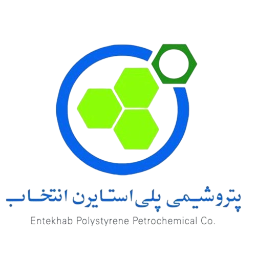 9888-9387-PETRO_ENTEKHAB-removebg-preview (1)