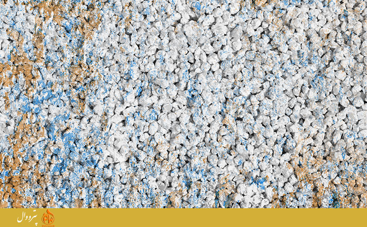 تفاوت کامل LLDPE با LDPE و HDPE